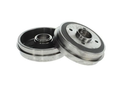 BREMSTROMMEL BOSCH 0986477020 28