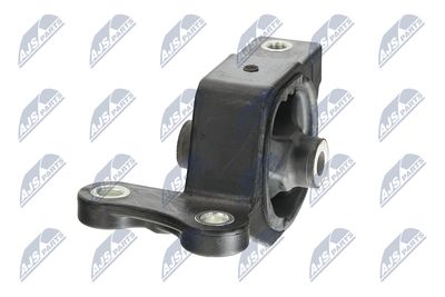 SUPORT MOTOR NTY ZPSHD051 37