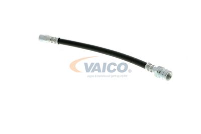 BREMSSCHLAUCH VAICO V450004 16