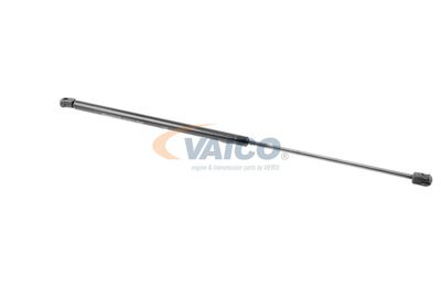 GASFEDER KOFFER-/LADERAUM VAICO V302066 16