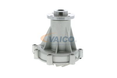 WASSERPUMPE MOTORKüHLUNG VAICO V3050036 40