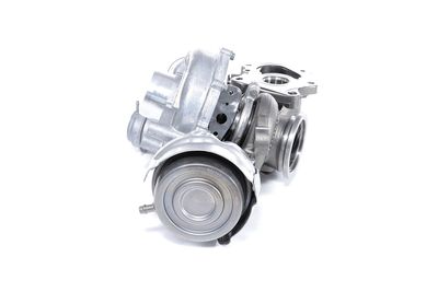 LADER AUFLADUNG BTS Turbo T918034GR 10