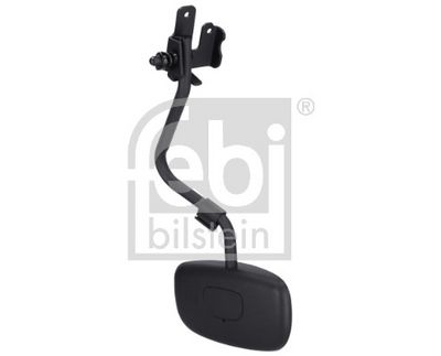 Frontspejl, førerhus FEBI BILSTEIN 1000967