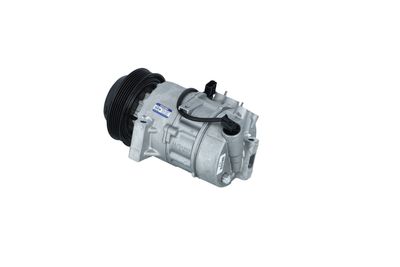 COMPRESOR CLIMATIZARE NRF 320014G 19