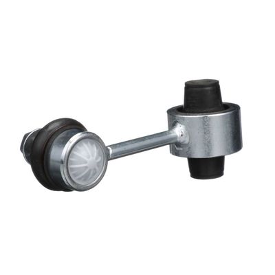 STANGE/STREBE STABILISATOR DELPHI TC5266 26
