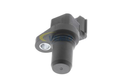 SENOR BATAI VEMO V37720025 25