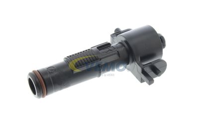 WASCHWASSERDüSE SCHEINWERFERREINIGUNG VEMO V45080010 55
