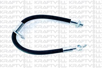 Тормозной шланг KRAFTVOLL GERMANY 07080306 для TOYOTA AVENSIS