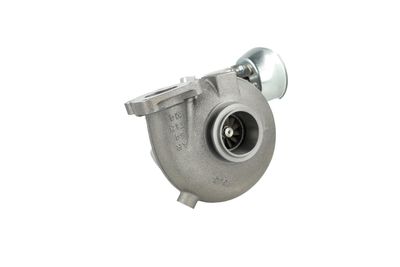 LADER AUFLADUNG NRF 90010416 33