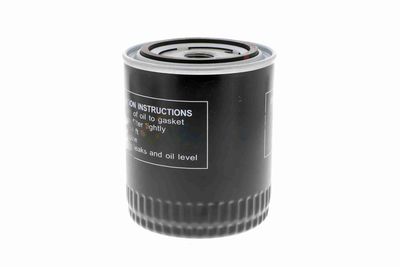 FILTRU ULEI VAICO V100327 5