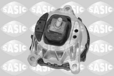 Motormontering SASIC 2706485
