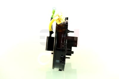 ARC SPIRALA AIRBAG GH GH793054 48