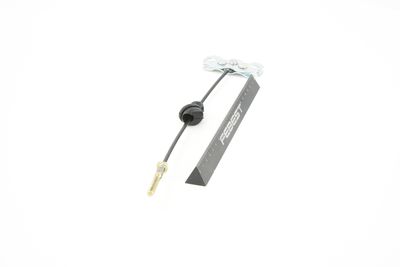 CABLU FRANA DE PARCARE FEBEST 22100FBF 42
