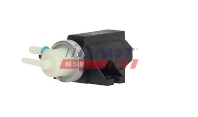 CONVERTOR DE PRESIUNE TURBOCOMPRESOR FAST FT12542 1