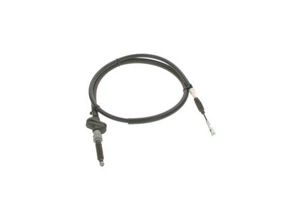 CABLU FRANA DE PARCARE BOSCH 1987477200 28