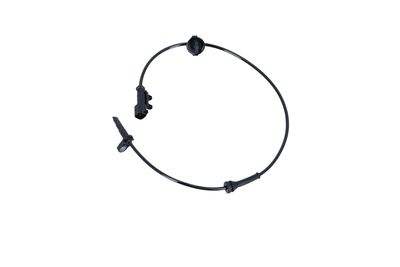 SENSOR RADDREHZAHL NRF 756004 15