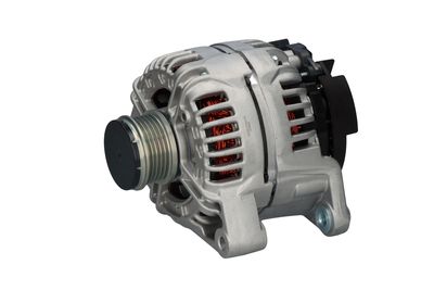 GENERATOR / ALTERNATOR VALEO 440643 7