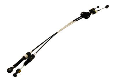 CABLU TRANSMISIE MANUALA MAXGEAR 321917 1