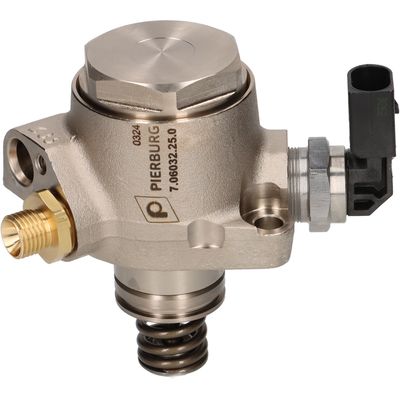 POMPA DE INALTA PRESIUNE PIERBURG 706032250 1