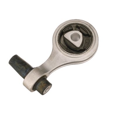 LAGERUNG MOTOR GATES ETM1158 60