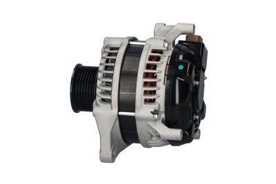 GENERATOR / ALTERNATOR VALEO 440977 10