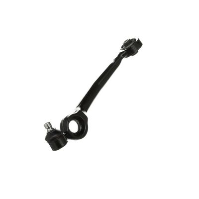 LENKER RADAUFHäNGUNG DELPHI TC504 58