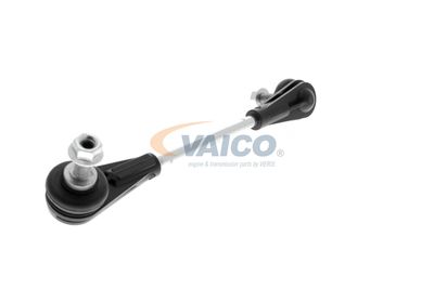 BRAT/BIELETA SUSPENSIE STABILIZATOR VAICO V203006 20