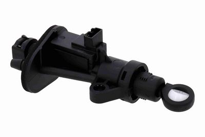 POMPA CENTRALA AMBREIAJ VAICO V106517 4