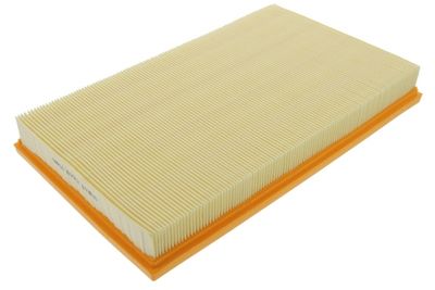 FILTRU AER MAPCO 60022 1