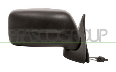 Наружное зеркало PRASCO AB0207113 для AUTOBIANCHI Y10
