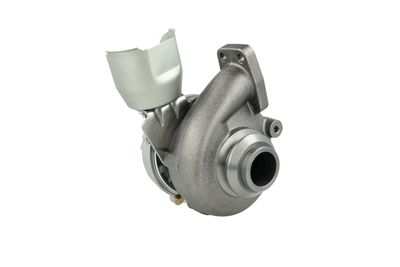 LADER AUFLADUNG NRF 90010003 33