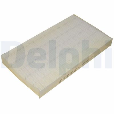 Delphi Filter, cabin air TSP0325078