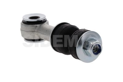 BRAT/BIELETA SUSPENSIE STABILIZATOR SIDEM 7762 28