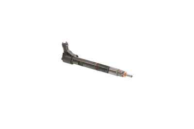 INJECTOR REMANTE 002003002451R 44