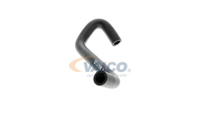 FURTUN RADIATOR VAICO V104672 47