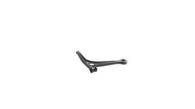 LENKER RADAUFHäNGUNG SKF VKDS321012 15