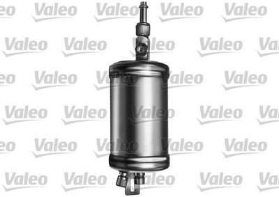 VALEO Droger, airconditioning (508611)