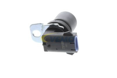 DREHZAHLSENSOR AUTOMATIKGETRIEBE VEMO V25720083 50
