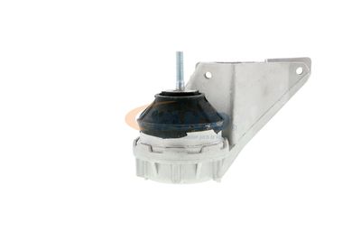 LAGERUNG MOTOR VAICO V101276 12