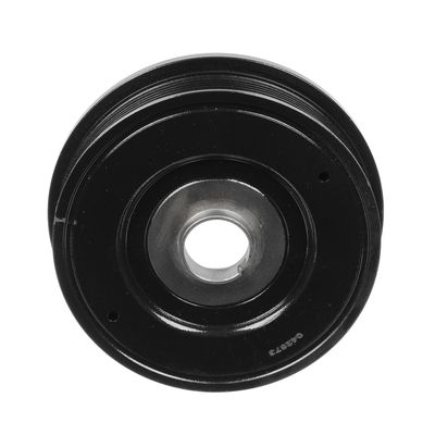 FULIE CUREA ARBORE COTIT ET ENGINETEAM PC0005 3