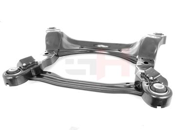 RAMA SUSTINERE/SUPORT AGREGATE GH GH594704 61