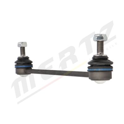 Vorschau Stange/Strebe, Stabilisator Ansicht 4