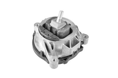 LAGERUNG MOTOR TEDGUM TED27609 1