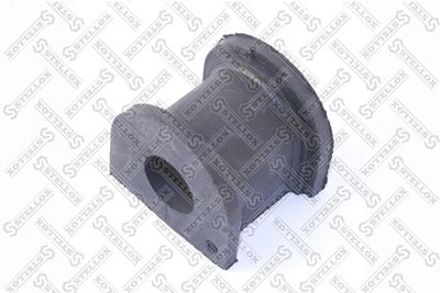STELLOX 89-71013-SX Втулка стабилизатора  для MAZDA 323 F V (BA) 1.5 16V