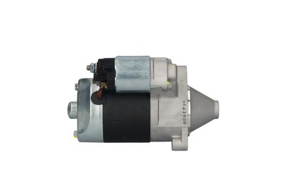 STARTER VALEO 458319 21