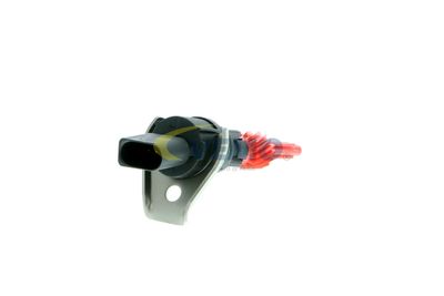 SENSOR GESCHWINDIGKEIT VEMO V10721140 52