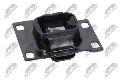 SUPORT MOTOR NTY ZPSFR034 14