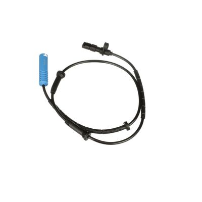 SENSOR RADDREHZAHL DELPHI SS20009 60