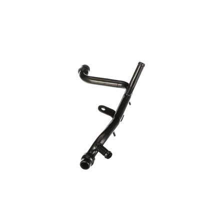 CUPLAJ CONDUCTA LICHID RACIRE GATES 023146 31