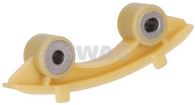 GHIDAJE LANT DISTRIBUTIE SWAG 33111978 1